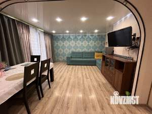 Фото квартиры на продажу (3)