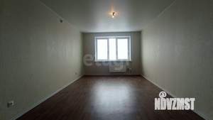2-к квартира, вторичка, 64м2, 9/10 этаж