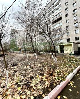 2-к квартира, вторичка, 49м2, 8/10 этаж