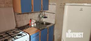 2-к квартира, вторичка, 52м2, 5/5 этаж