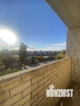 1-к квартира, вторичка, 44м2, 5/10 этаж