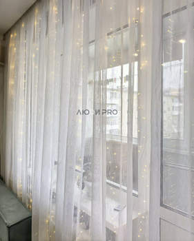 2-к квартира, вторичка, 50м2, 4/5 этаж