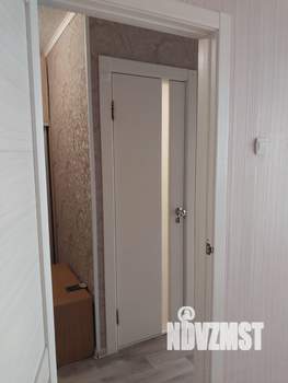 1-к квартира, вторичка, 33м2, 5/6 этаж