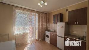 1-к квартира, вторичка, 38м2, 6/10 этаж