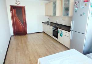 3-к квартира, вторичка, 113м2, 9/11 этаж