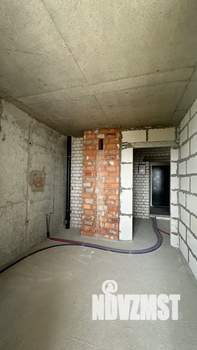 1-к квартира, вторичка, 37м2, 7/26 этаж