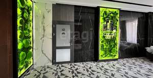 2-к квартира, вторичка, 57м2, 5/10 этаж