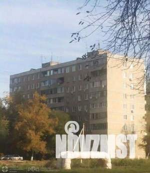 3-к квартира, вторичка, 56м2, 9/9 этаж