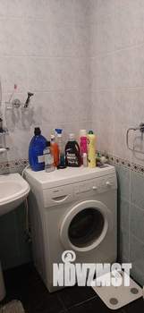 3-к квартира, вторичка, 80м2, 2/9 этаж