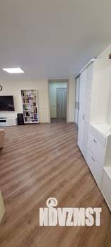 3-к квартира, вторичка, 81м2, 8/10 этаж