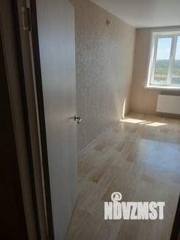 2-к квартира, вторичка, 70м2, 11/12 этаж