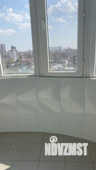 3-к квартира, вторичка, 80м2, 10/10 этаж