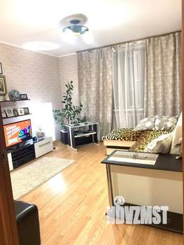 3-к квартира, вторичка, 66м2, 7/10 этаж