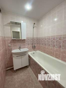 2-к квартира, вторичка, 61м2, 6/6 этаж
