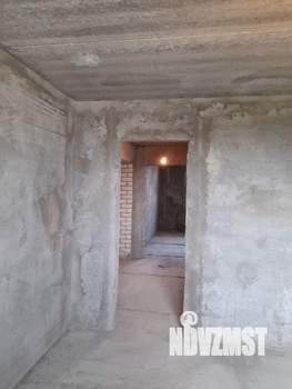 2-к квартира, вторичка, 65м2, 10/10 этаж