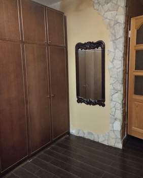 3-к квартира, вторичка, 73м2, 7/10 этаж