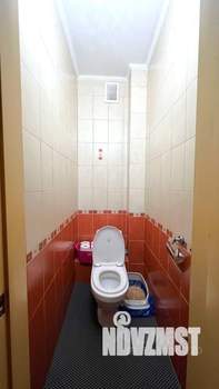 2-к квартира, вторичка, 60м2, 9/10 этаж