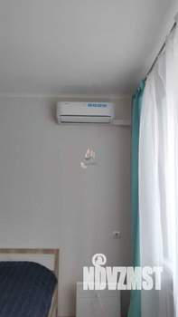 1-к квартира, вторичка, 38м2, 3/9 этаж