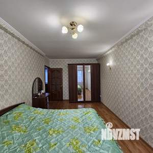 2-к квартира, вторичка, 47м2, 4/5 этаж