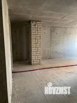 2-к квартира, вторичка, 67м2, 7/23 этаж