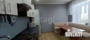 2-к квартира, вторичка, 79м2, 9/10 этаж