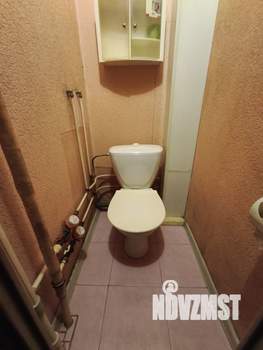 2-к квартира, вторичка, 53м2, 4/10 этаж