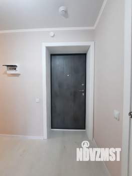 2-к квартира, вторичка, 51м2, 6/10 этаж