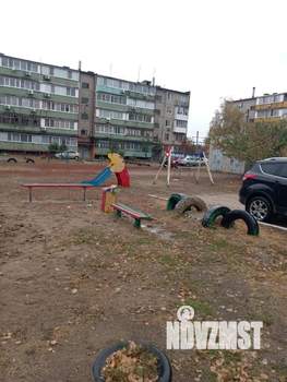 Фото квартиры на продажу (10)