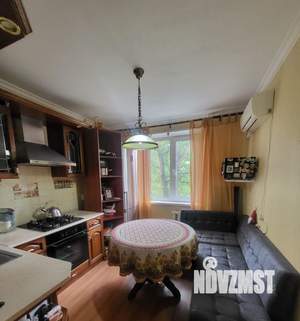 Фото квартиры на продажу (1)