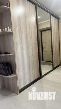 2-к квартира, вторичка, 70м2, 3/12 этаж
