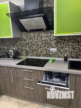 2-к квартира, вторичка, 81м2, 12/14 этаж