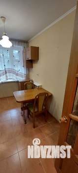 2-к квартира, вторичка, 56м2, 4/9 этаж