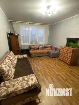 3-к квартира, вторичка, 68м2, 3/10 этаж