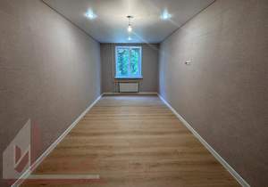 5-к квартира, вторичка, 96м2, 1/6 этаж