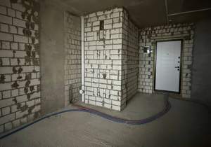 2-к квартира, вторичка, 45м2, 10/23 этаж