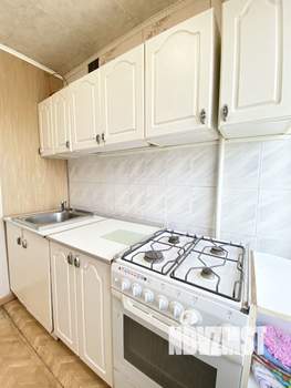 1-к квартира, вторичка, 33м2, 6/9 этаж