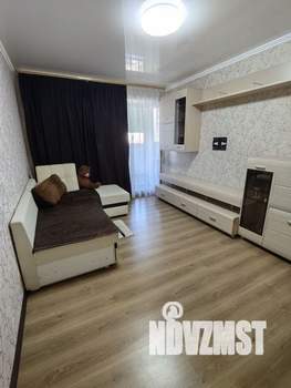 3-к квартира, вторичка, 83м2, 6/12 этаж