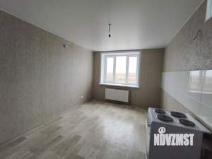 2-к квартира, вторичка, 71м2, 6/12 этаж