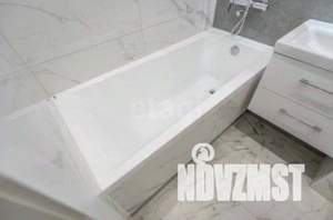 1-к квартира, вторичка, 36м2, 8/10 этаж