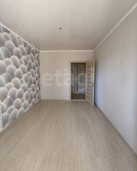 3-к квартира, вторичка, 76м2, 3/5 этаж