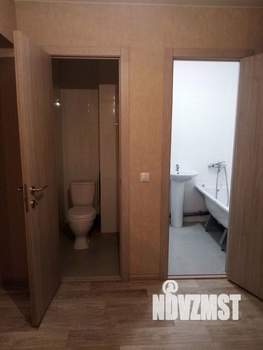 3-к квартира, вторичка, 63м2, 2/12 этаж