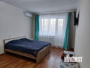 1-к квартира, вторичка, 38м2, 3/9 этаж