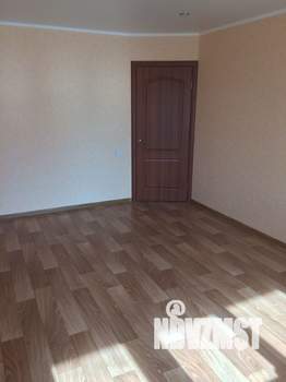 1-к квартира, вторичка, 51м2, 10/14 этаж