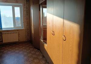 2-к квартира, вторичка, 52м2, 8/10 этаж