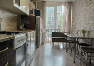 2-к квартира, вторичка, 55м2, 3/10 этаж