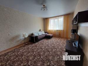 2-к квартира, вторичка, 74м2, 2/18 этаж