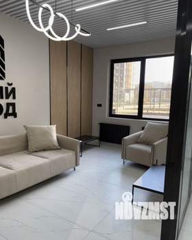 1-к квартира, вторичка, 31м2, 16/19 этаж
