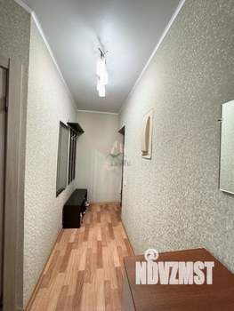 1-к квартира, вторичка, 32м2, 5/5 этаж