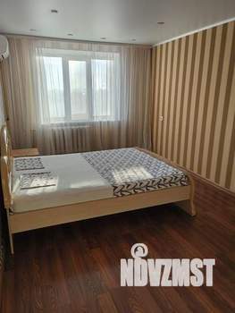 1-к квартира, вторичка, 38м2, 8/10 этаж