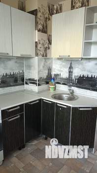 2-к квартира, вторичка, 48м2, 7/9 этаж